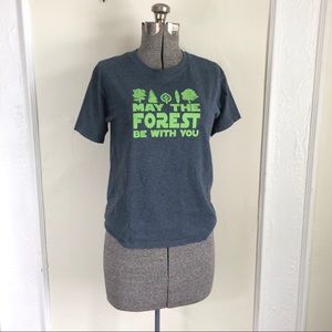 Star Wars Graphic tee